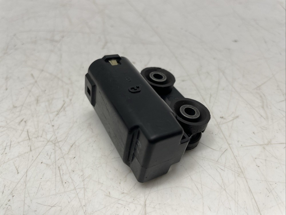 ♻️ Yamaha Mt-125 Abs 2014 - 2018 Tilt Angle Lean Position Sensor ♻️