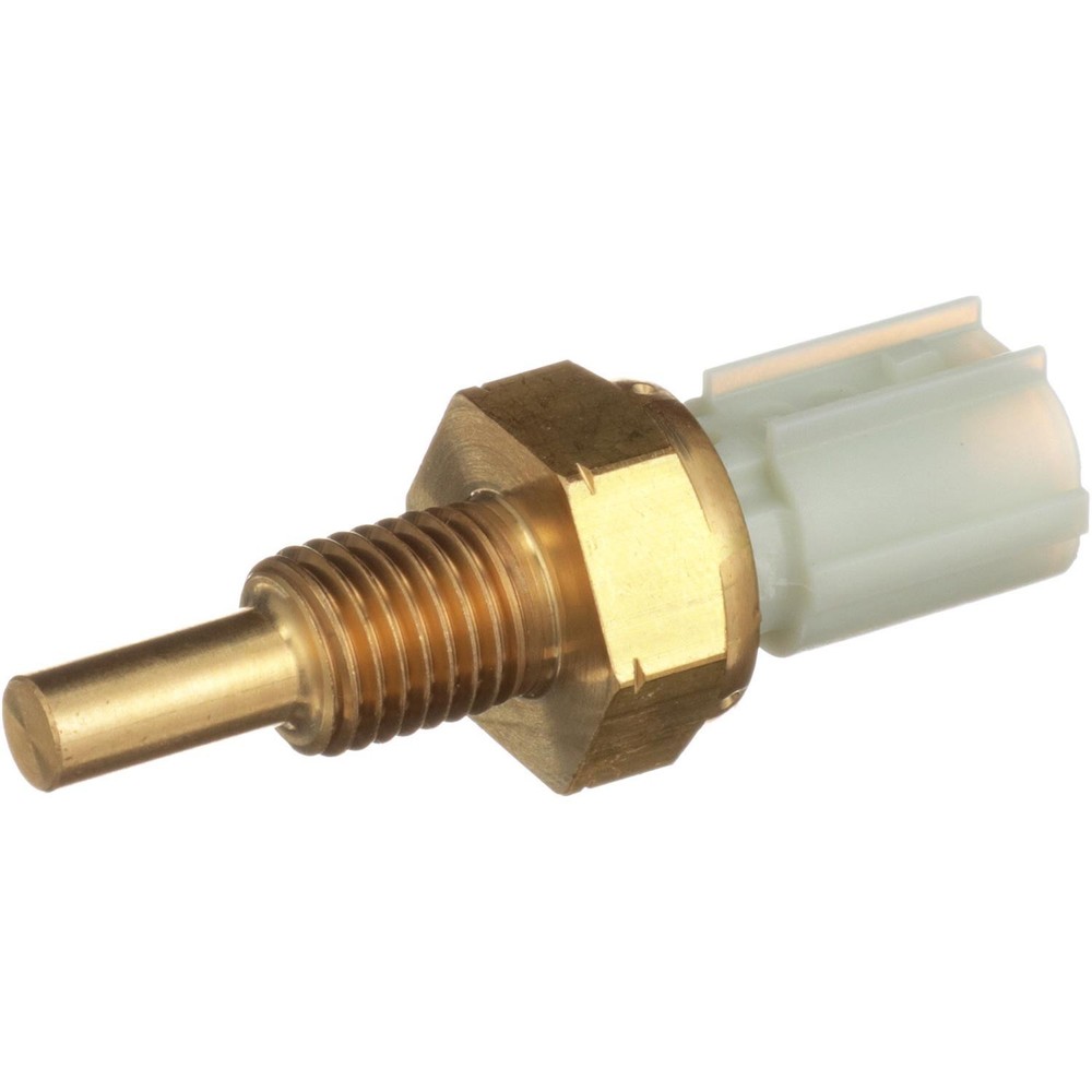 Standard Ignition Engine Coolant Temperature Sensor for Subaru TX339