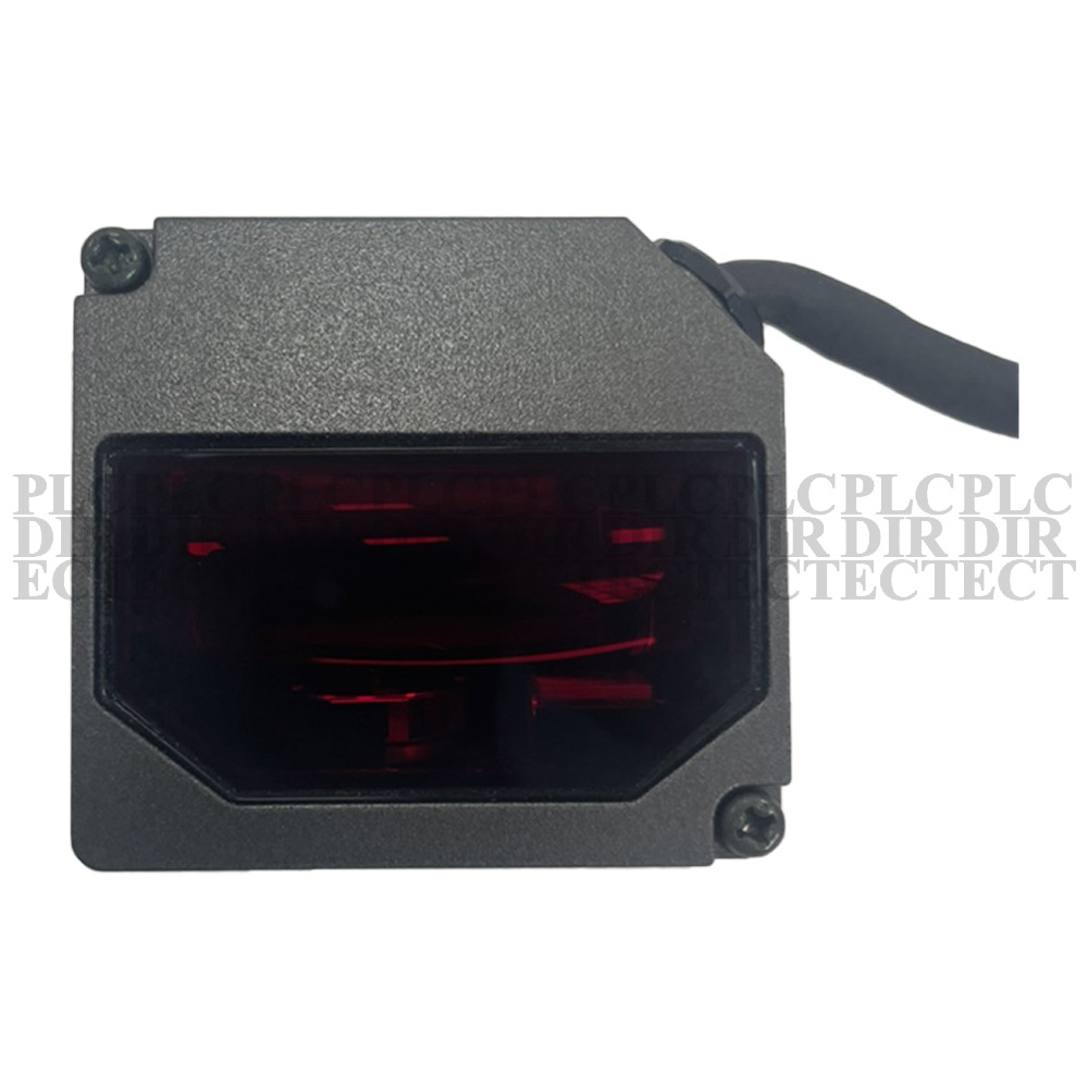 New KEYENCE BL-741 Barcode Scanner