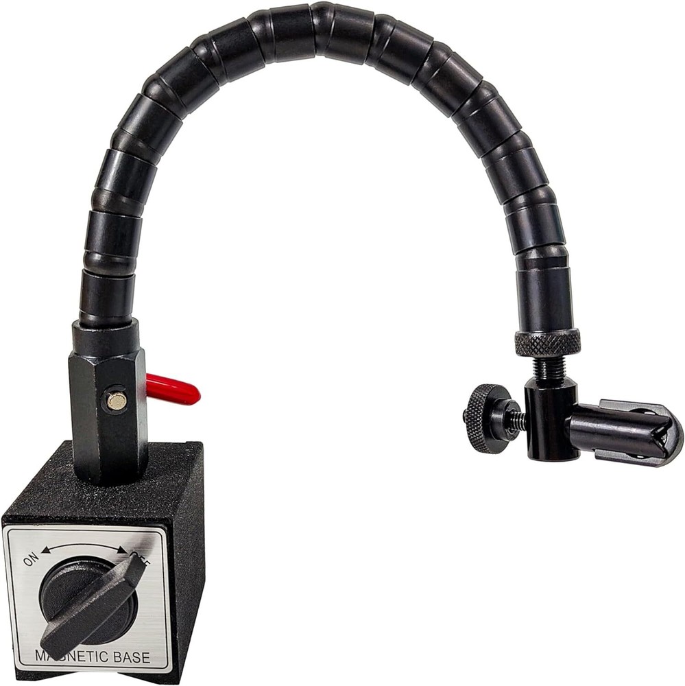 HFS(R) 13" Length Flexible Magnetic Base