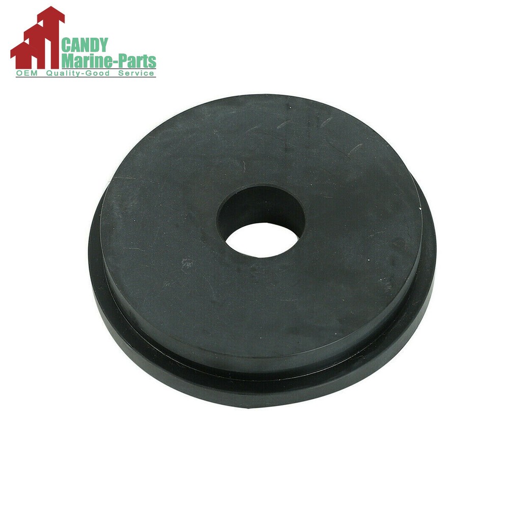 For Mercruiser Alpha One Gen Two Bravo Bellow Retainer Ring Install Driver Tool
