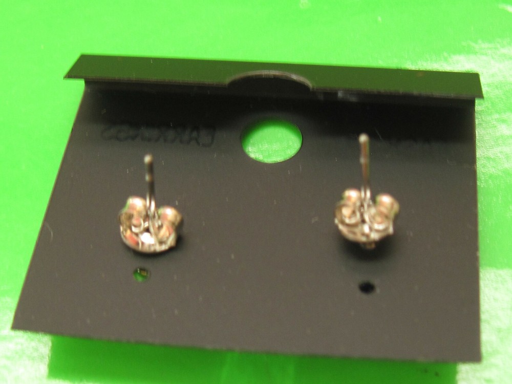 MERCURY - earrings, ear rings Int.