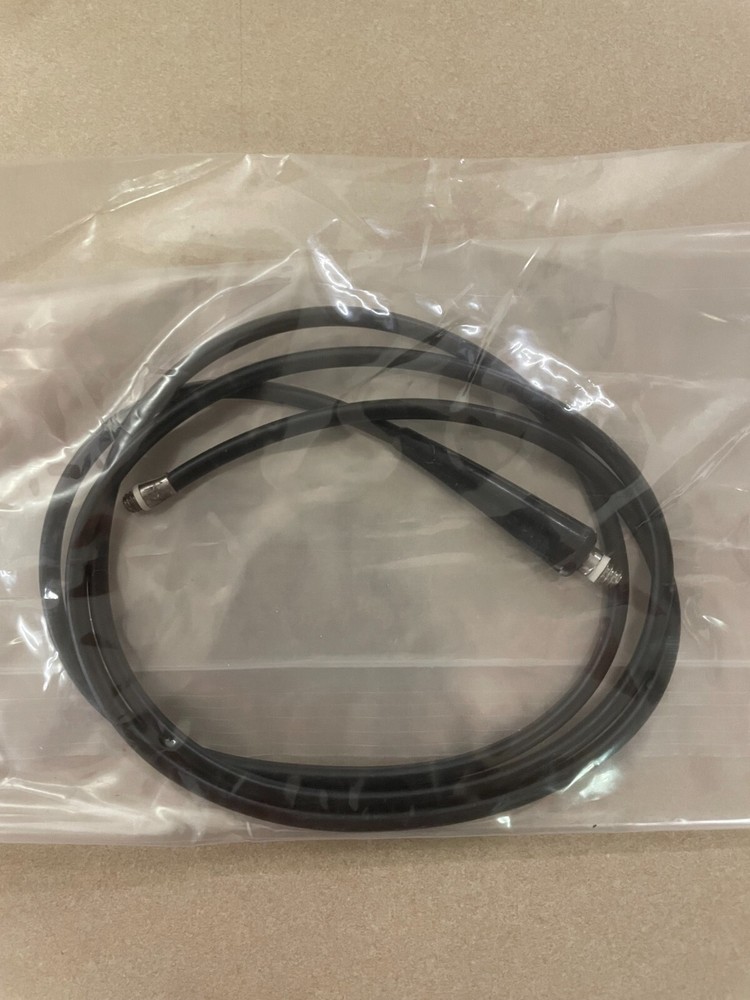 Quinton Multipurpose Biopsy Suction Kit