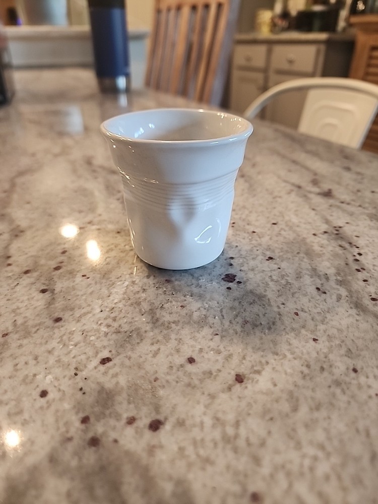 Small Bialetti Container