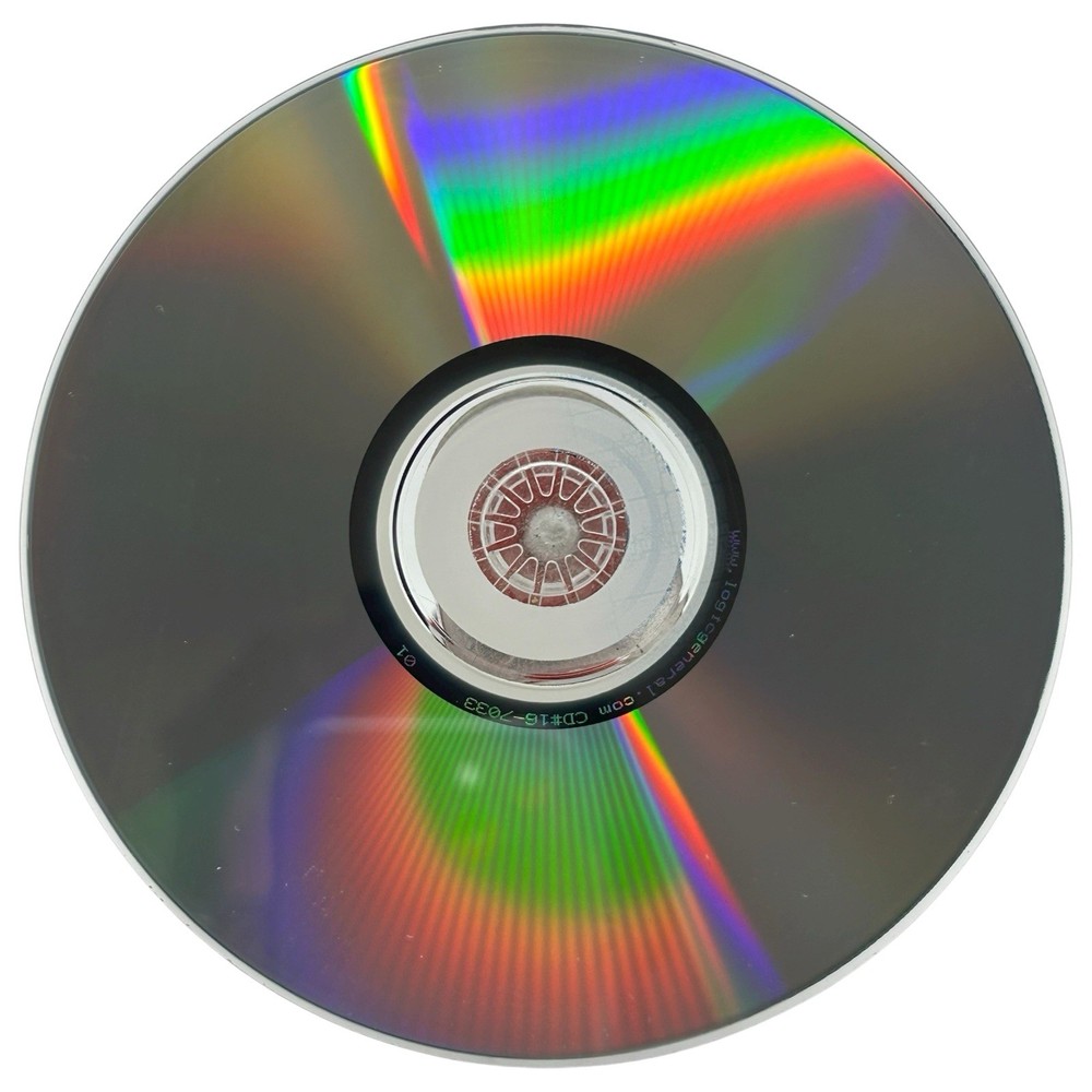 Intel Software Development Products Evaluation Software For Linux 2005