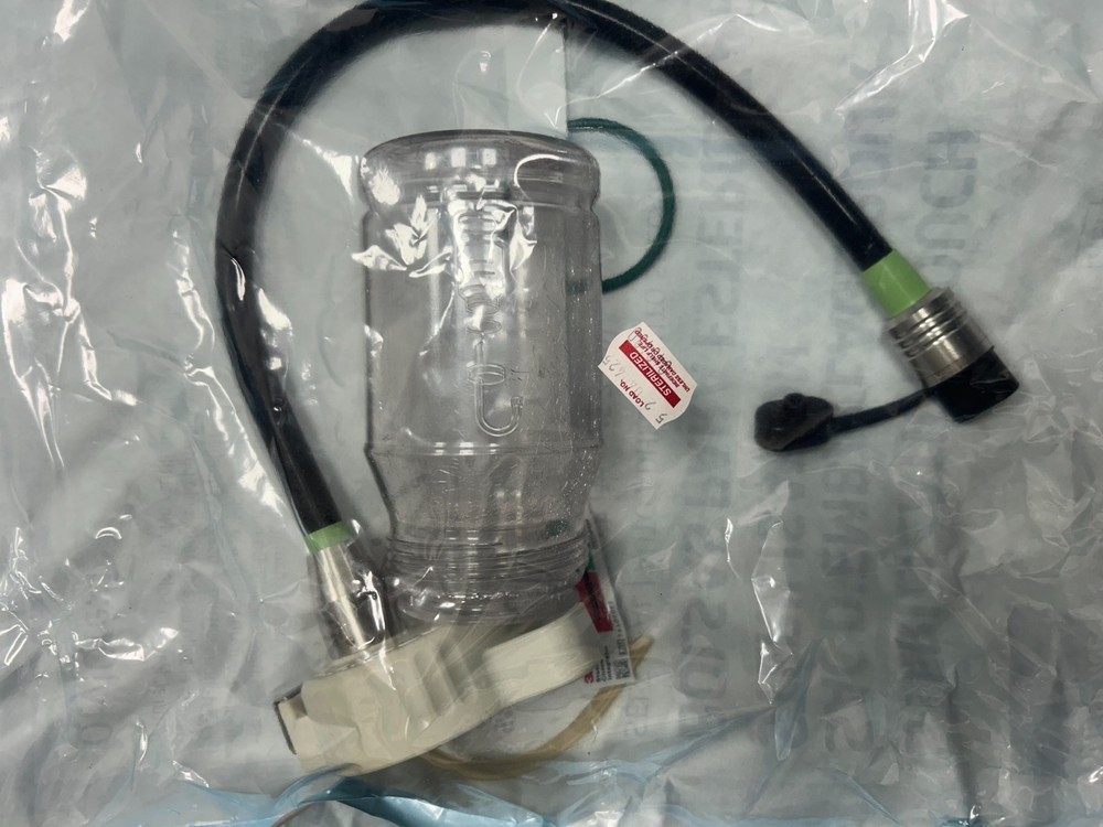 Olympus MAJ-901 Water Container