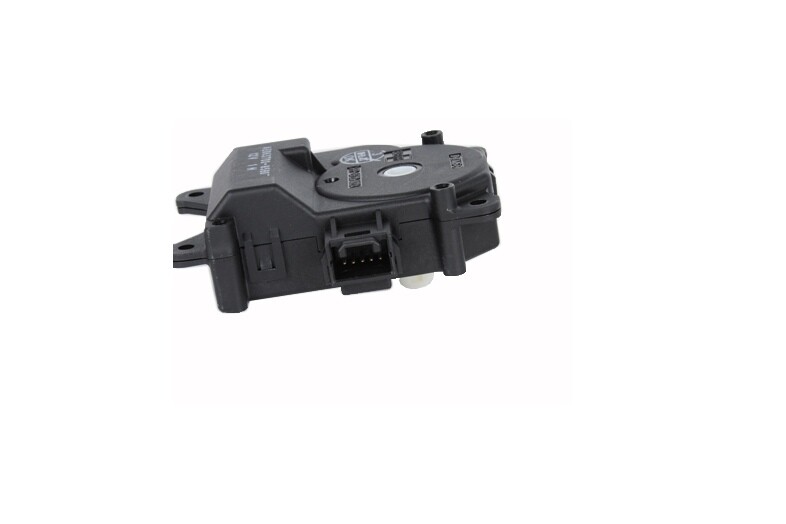 ACDelco 15-73816