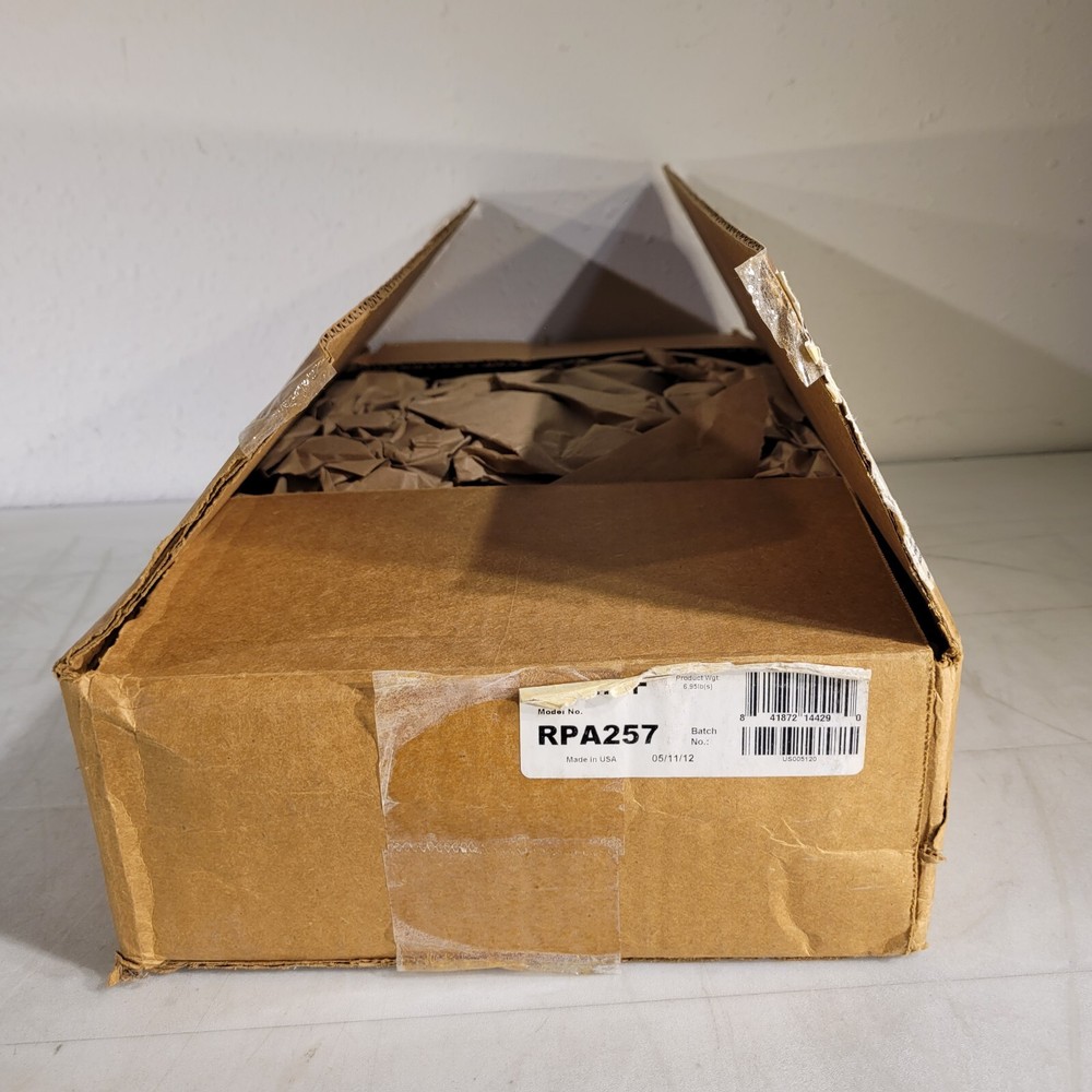 Chief RPA257 Custom Projector Mount