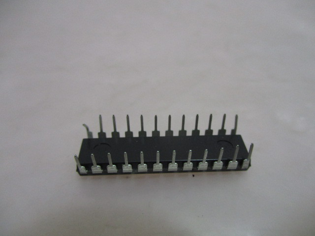 Chip, BM29950/B, CS68EA, U1. 420797