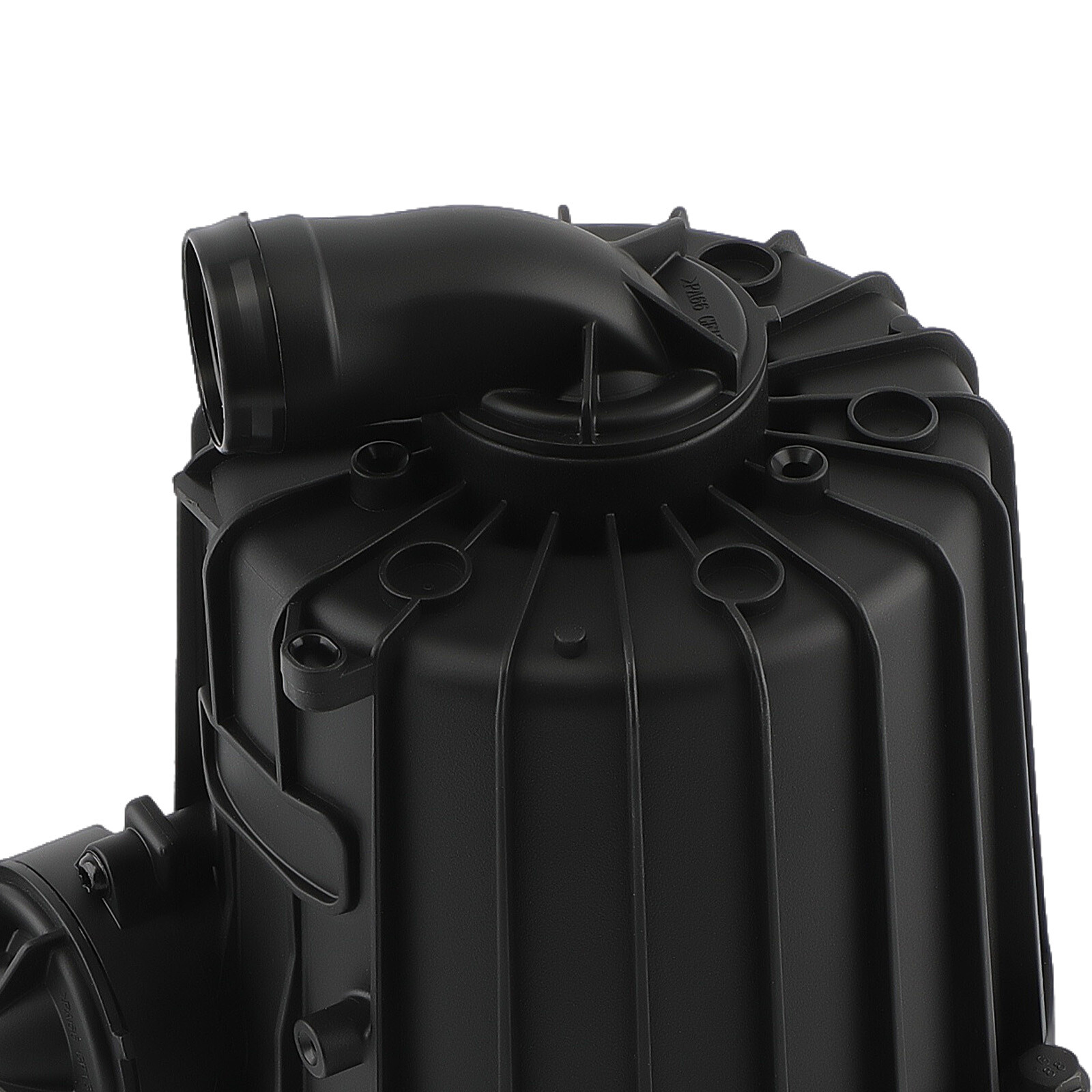 Crankcase Ventilation Separator 21373547/22877306 Gasket 20532891 For Volvo D13