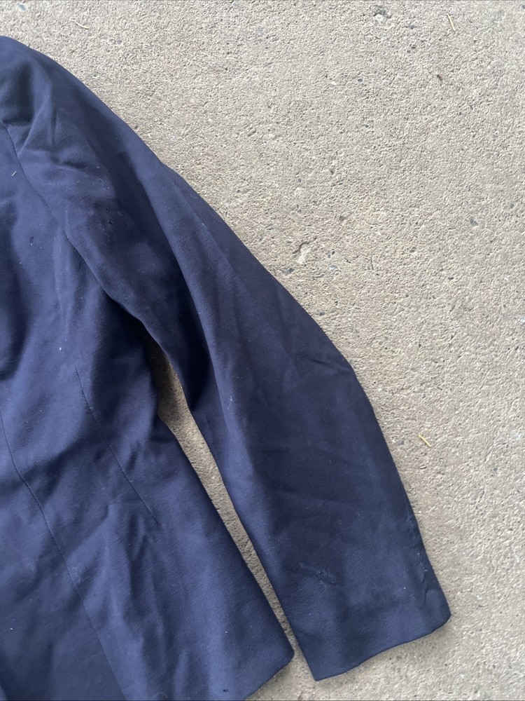 WW2 US Navy Waves Women’s Uniform (CC79