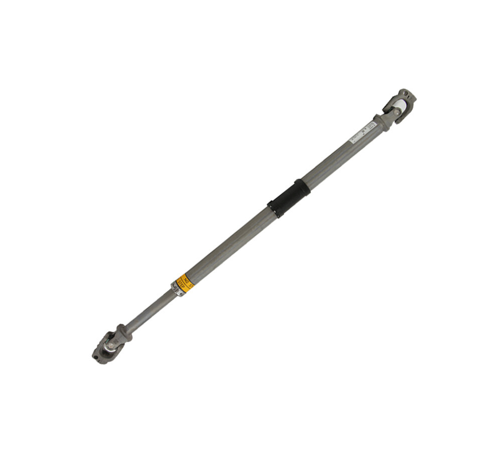 Steering Column Replaces OEM: 14-18370-002