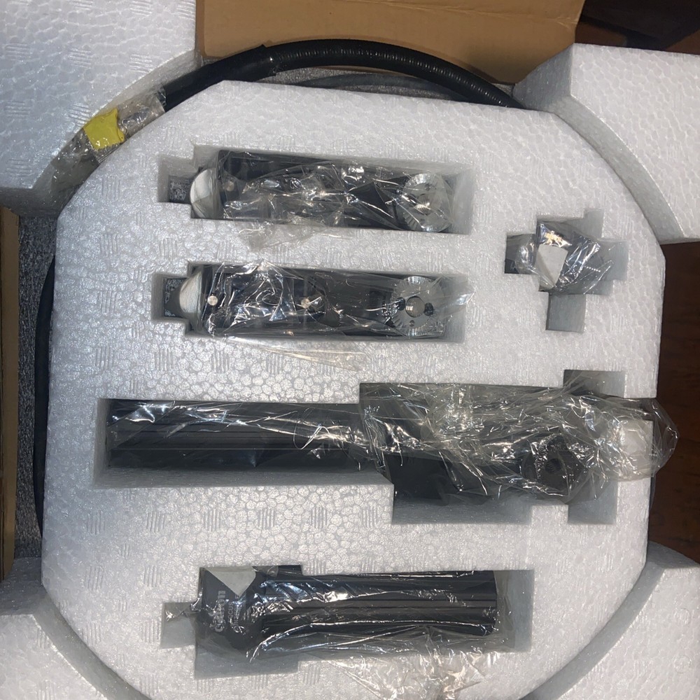 Canon Studio KIT MS-210M Conversion Kit Series New