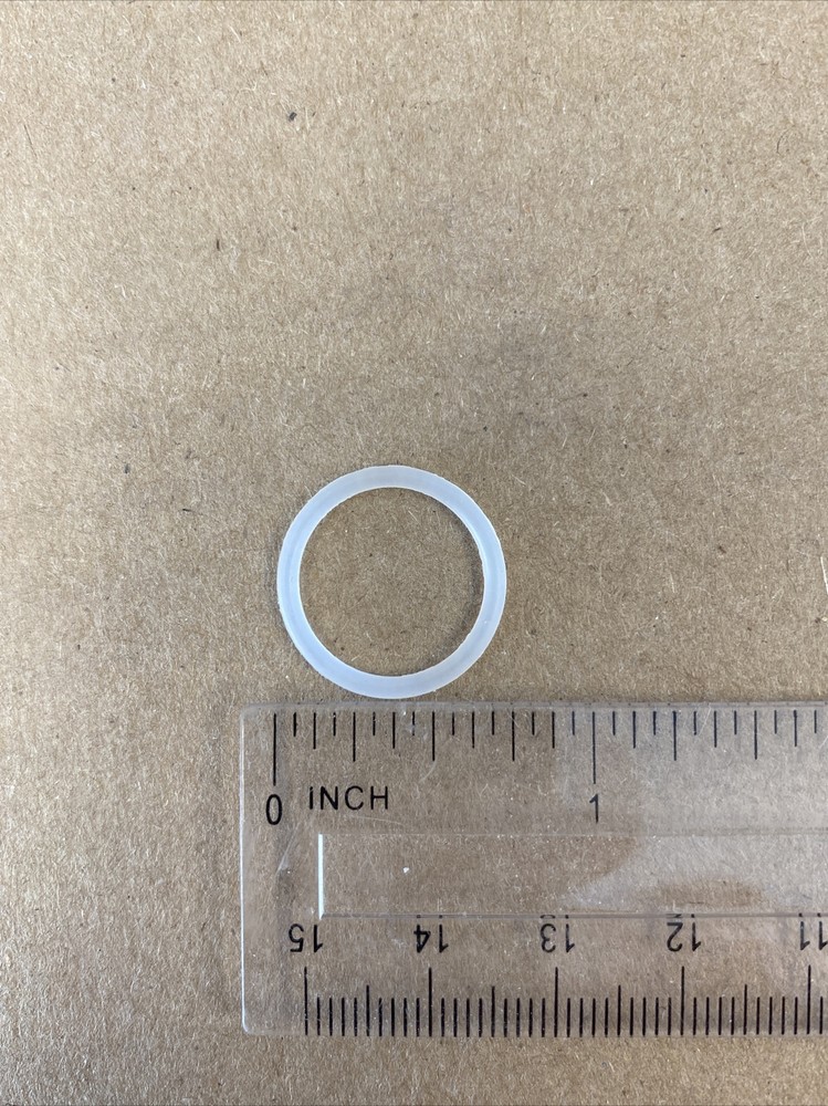 Graco 120733 Packing O-Ring For Conractor PC Spray Guns