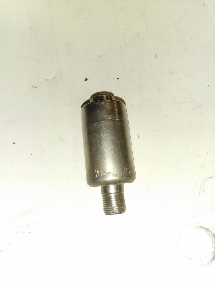 Eagle Comtronics EMD-E 06L TRAP