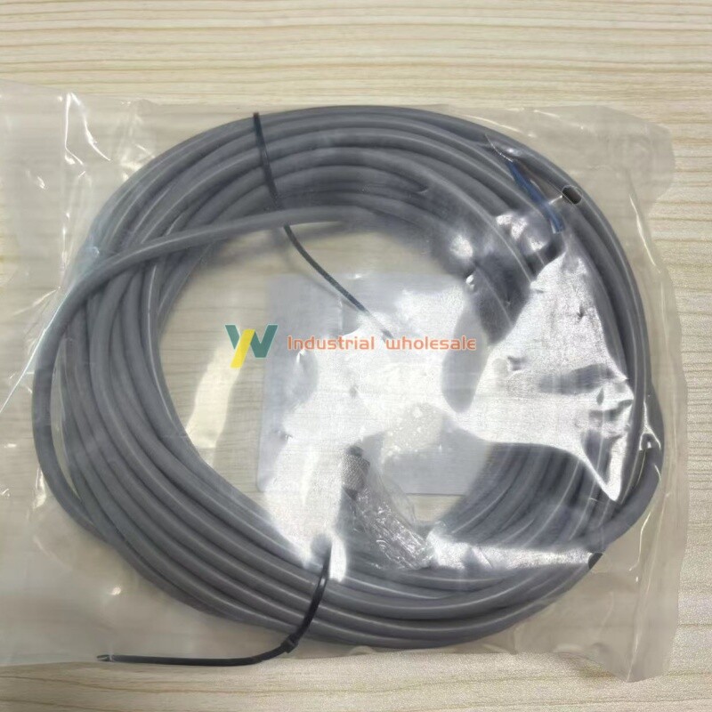 1pc FOR DATALOGIC Cable CS-A2-12-G-10 replacement CSA212G10