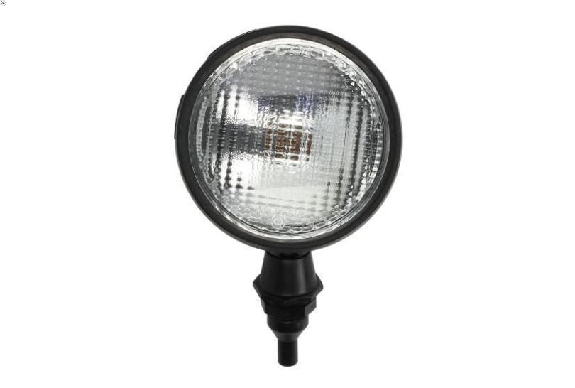 Reflector, work light COBO 1014196COBO