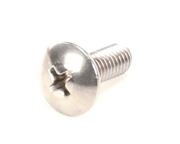 SC-066-20 Hobart Screw Genuine OEM HOBSC-066-20