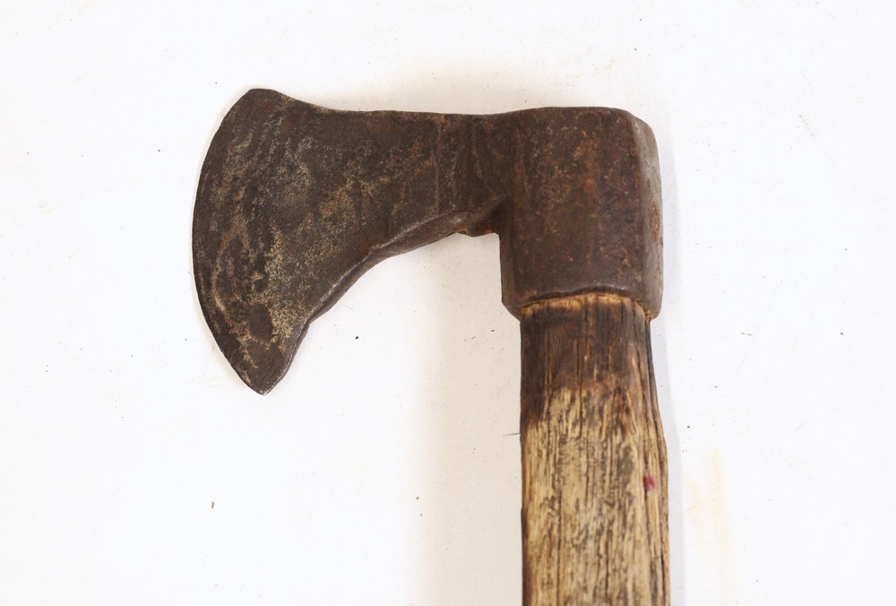 Native Style Decorative Weapons