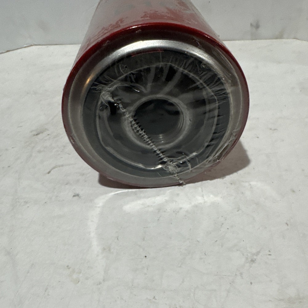 Baldwin B167 Spin On Filter