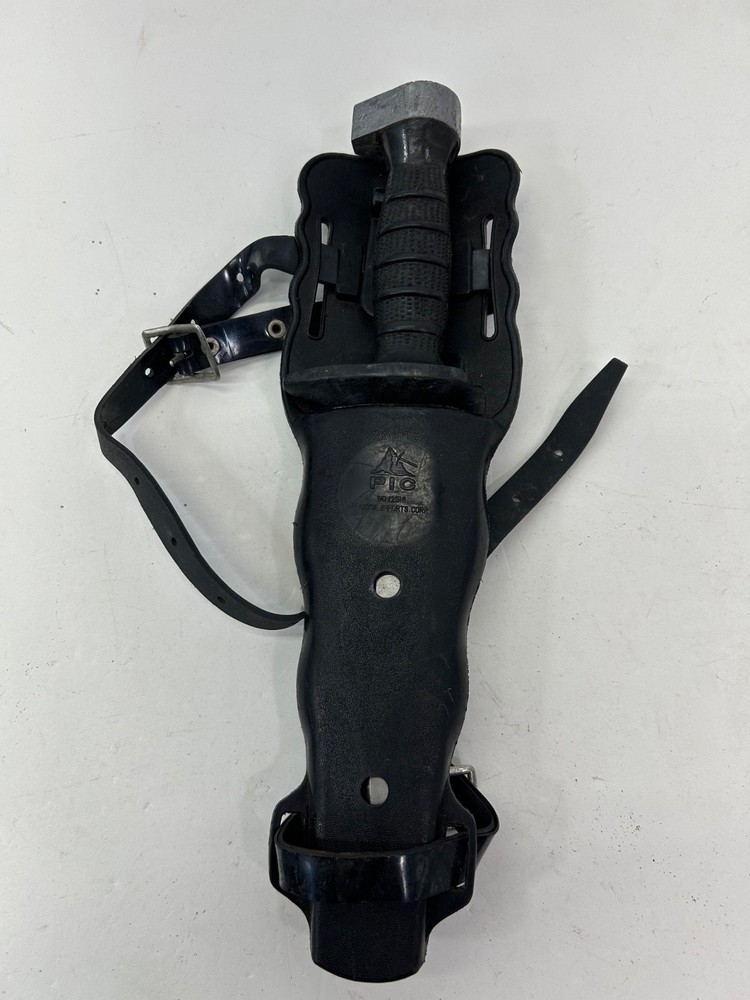 Scuba Diving PIC Japan Knife