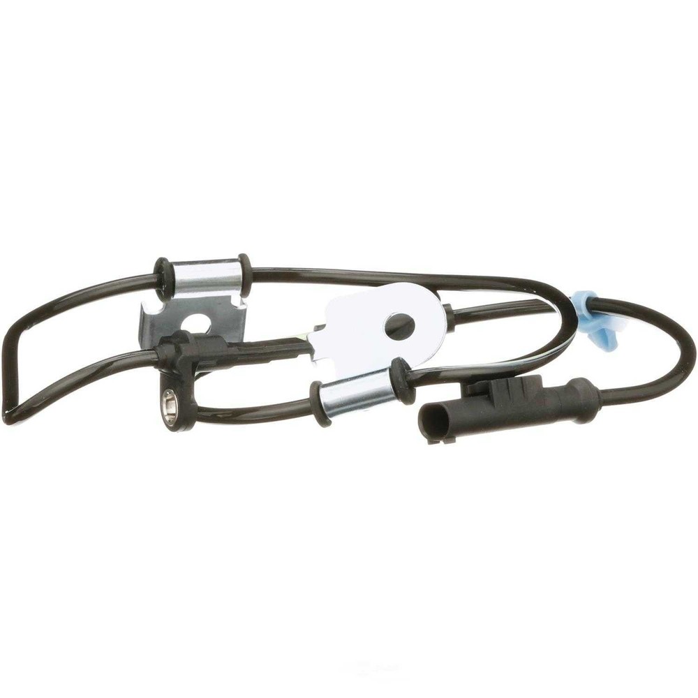 ABS Wheel Speed Sensor Standard ALS814