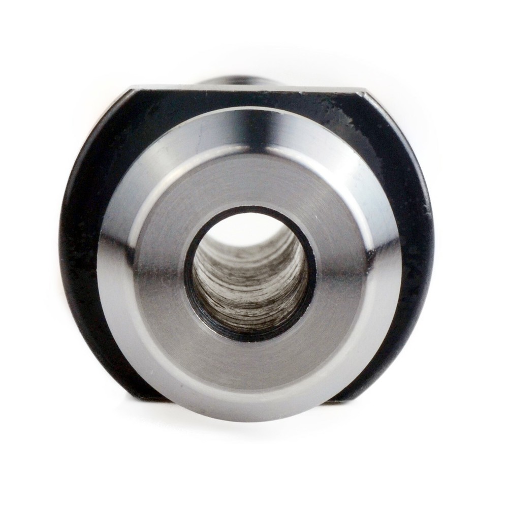 1PC CAT40 5/8-11 COOLANT PULL STUD RETENTION KNOB FOR CNC FEDAL MACHINE