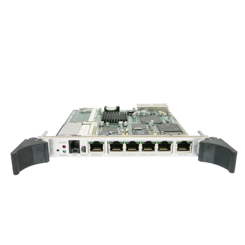 HP 340252-002 HP ESL Interface Manager Card