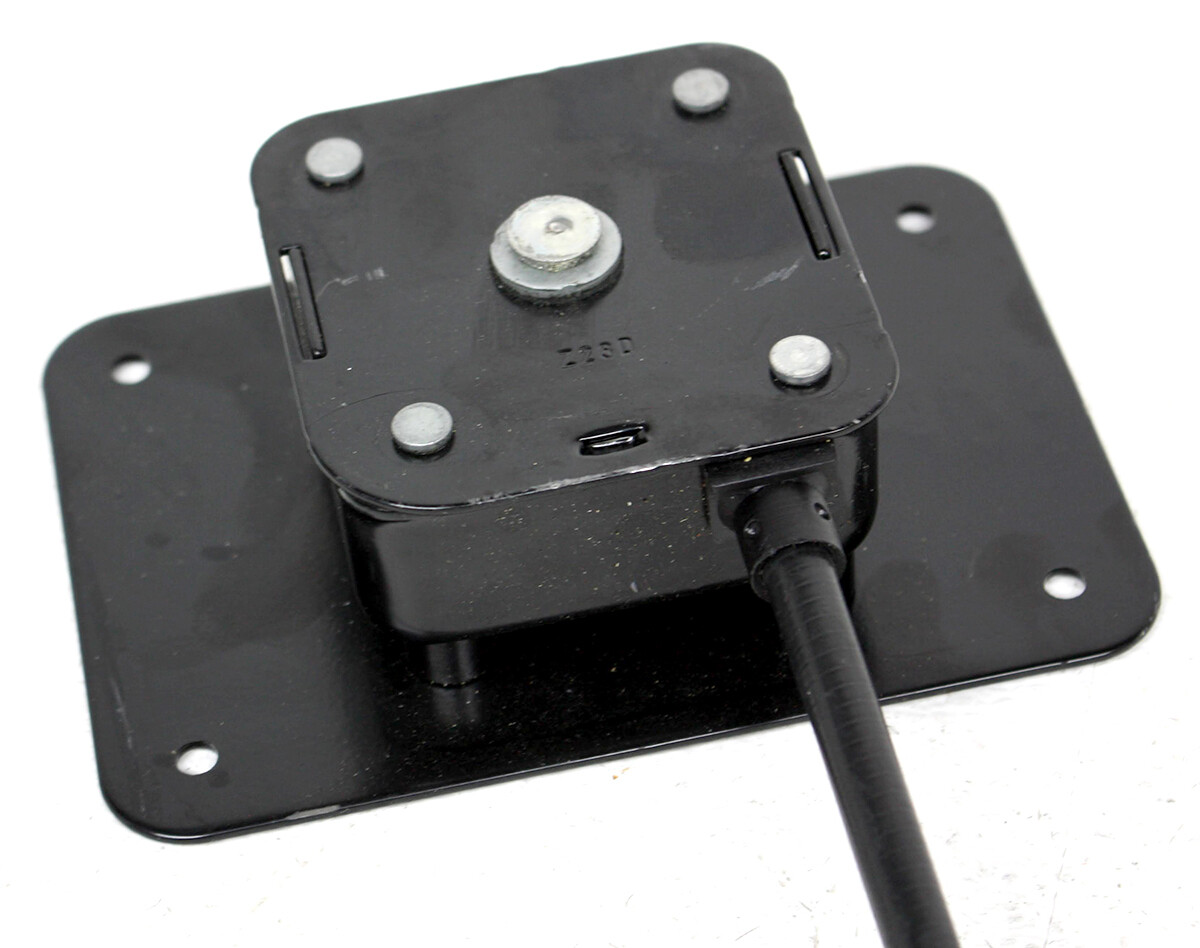 CK41-1K353-AD OEM Spare Wheel Carrier For 2019-2024 Ford Transit CK4Z-1K353-F