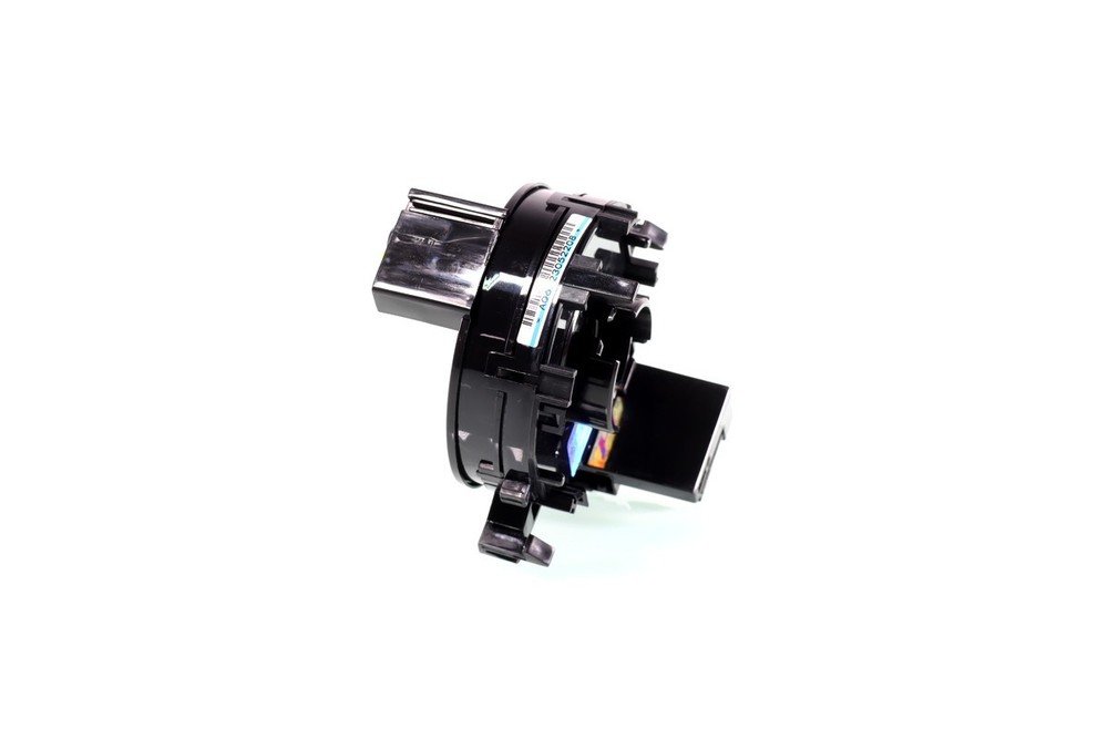 1x Steering Wheel Angle Sensor Slip Ring GH-794430