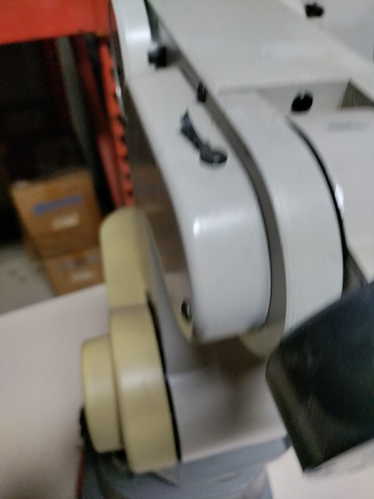 Mitsubishi Move Master Ex