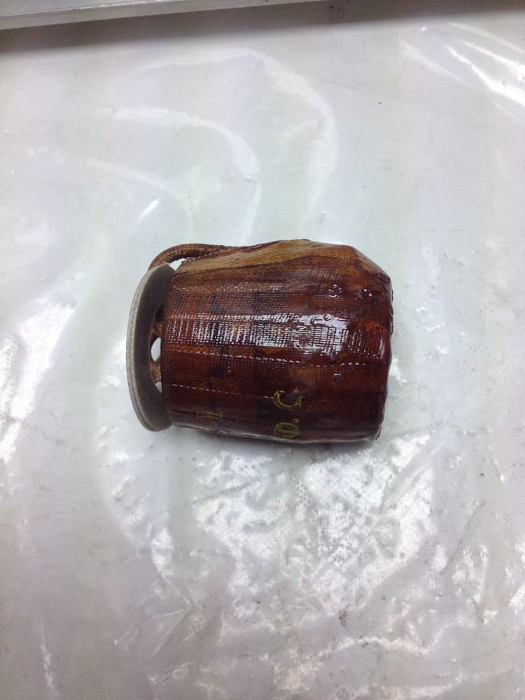 ASCO 27-469-1 Coil