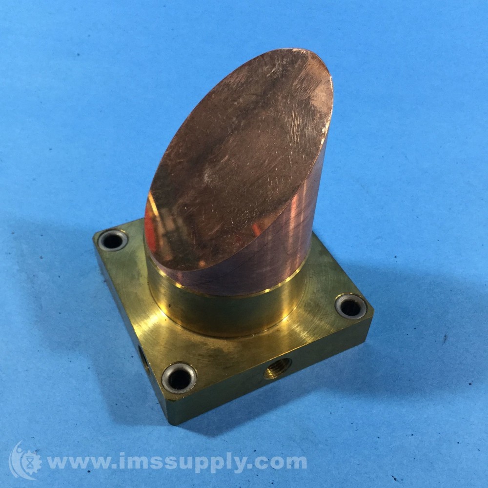 Trumpf 18321/7 Optical Component USIP