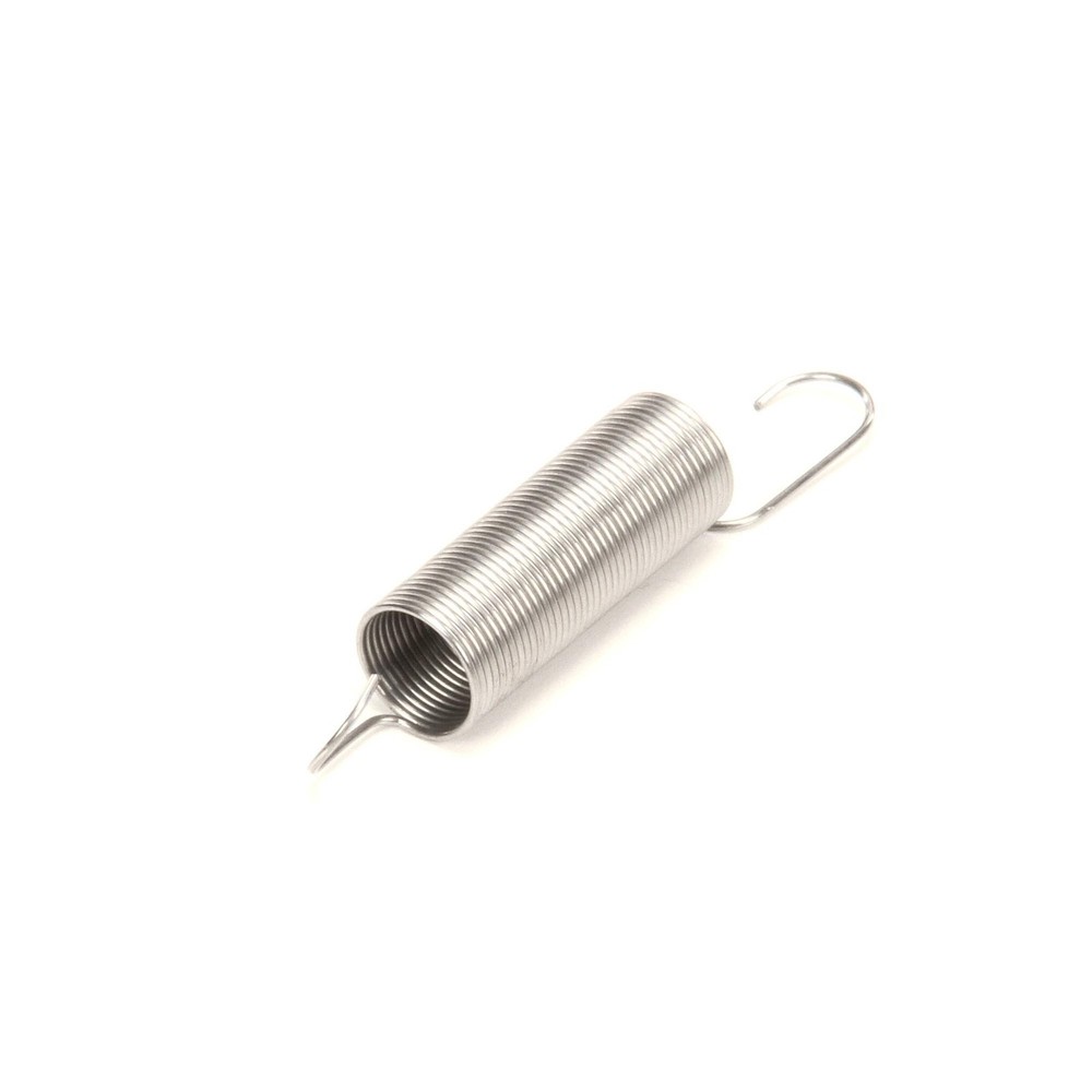 Multiplex 3239795- Genuine OEM Replacement Part