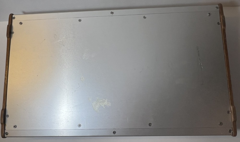 Livid Instruments Ohm 64 RGB Midi Controller