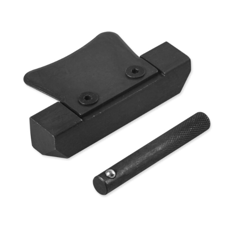 Simple Operation Engine Transmissions Oil Pans Remover Time Saving Service Tool