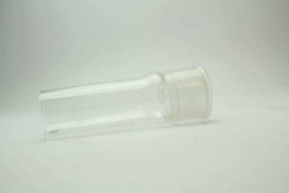 Pyrex 60/50 Ground Outer Joint New