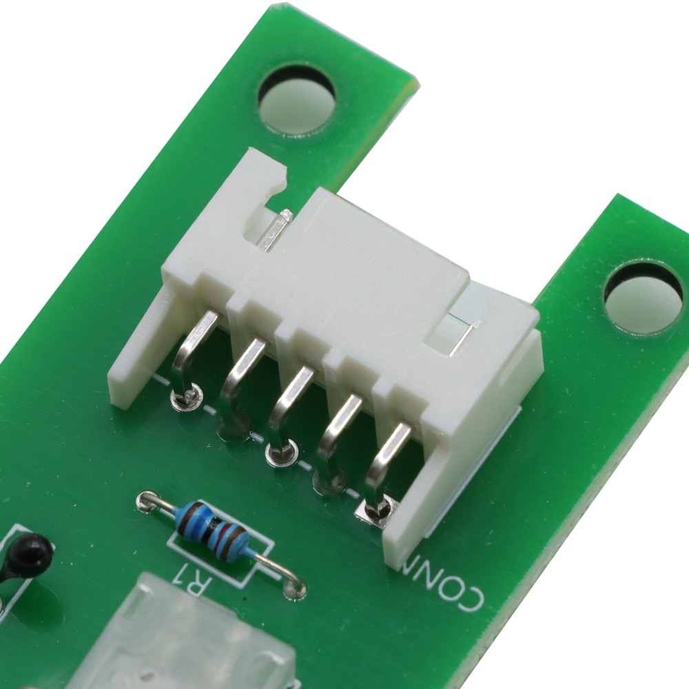 Precision Humidity Sensor For Hisense 50 70 Pint Dehumidifiers PCB07-33-V02