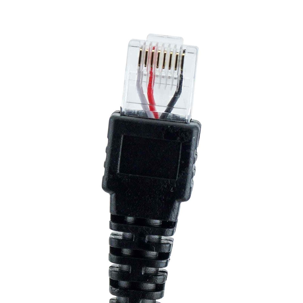 Retevis Mobile Programming Cable for RA25