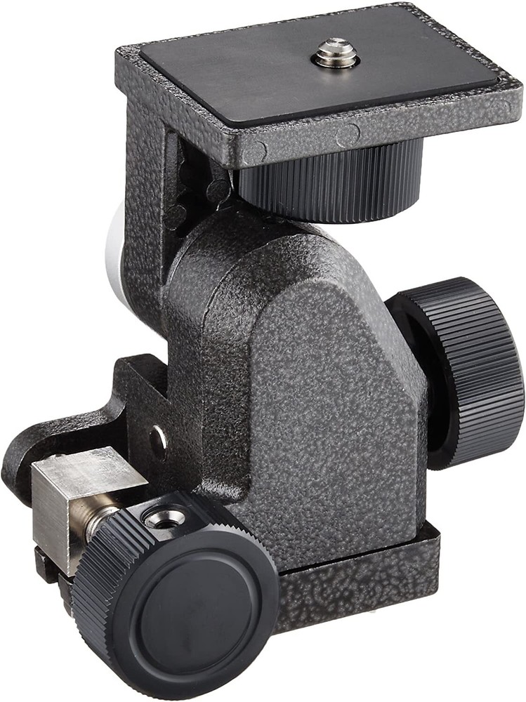 Vixen Adjustment Unit DX Slight movement camera platform 3562-01