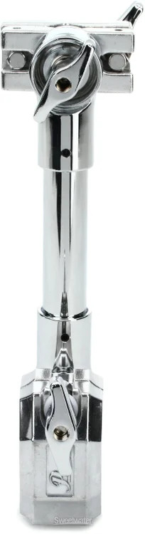 Pearl PCR50X Rotating Pipe Accessory Clamp
