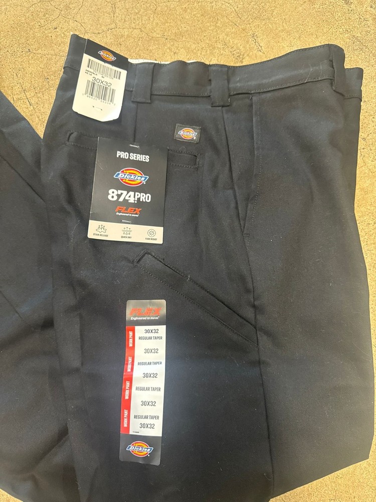 Dickies Me's 874™ Pro Series Work Pants