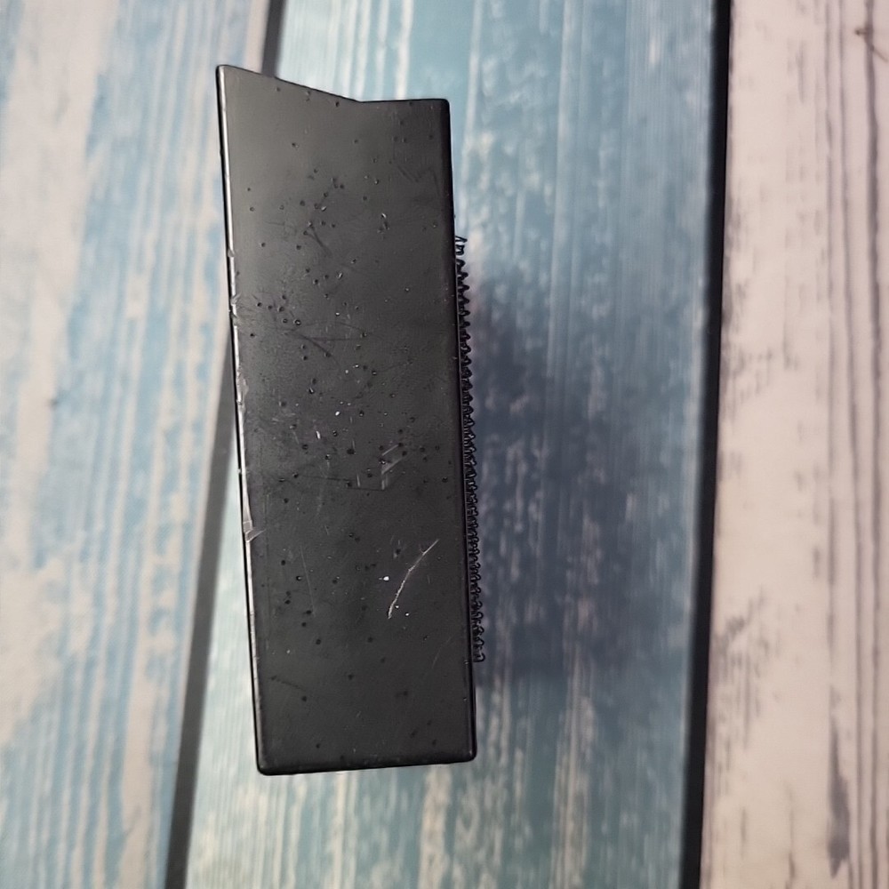 TRACY High-Performance Amplification Stereo Power Booster