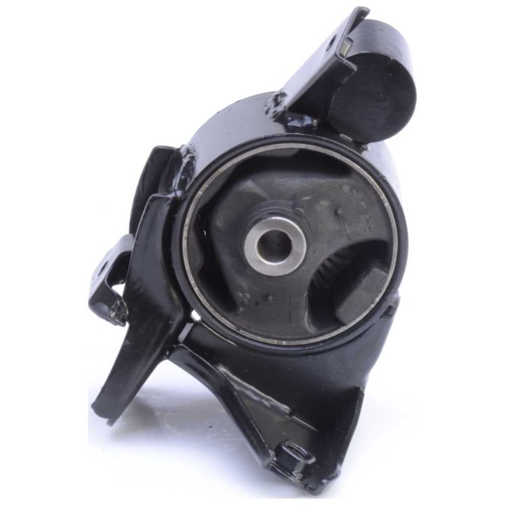 trans Mount Anchor 9376