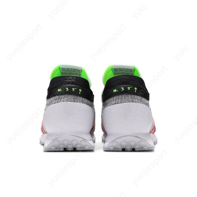 Nike Daybreak Type Recycled Jerseys Pack DB4636-022