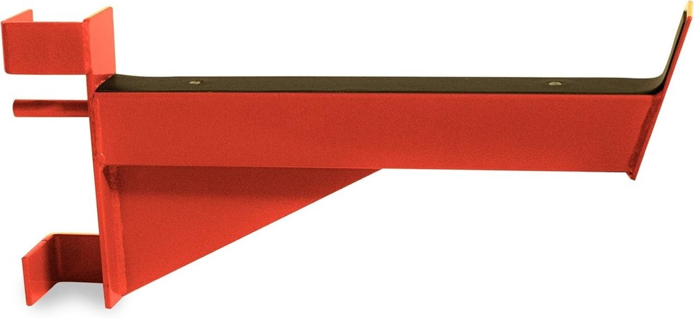 Power Racks and Attachments