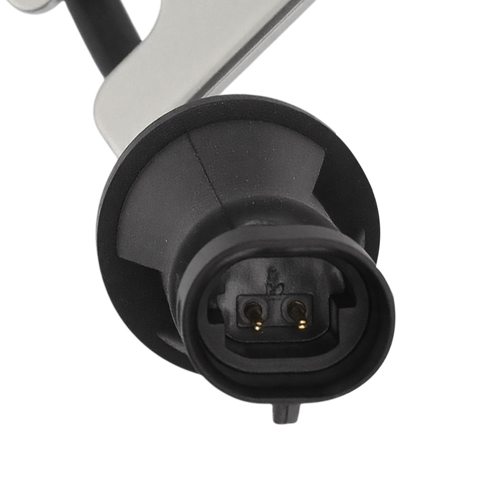 Front Left ABS Wheel Speed Sensor for Chrysler Concorde 300M Intrepid 2002-2004