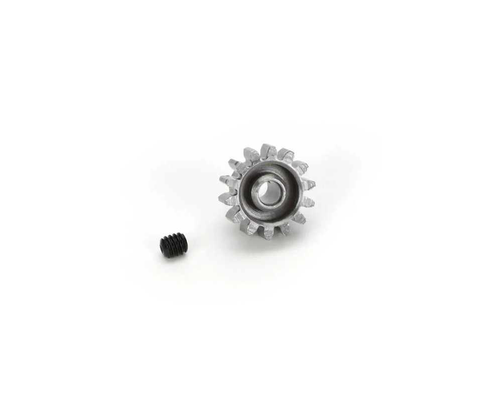 Robinson Racing Pinion Gears - Assorted
