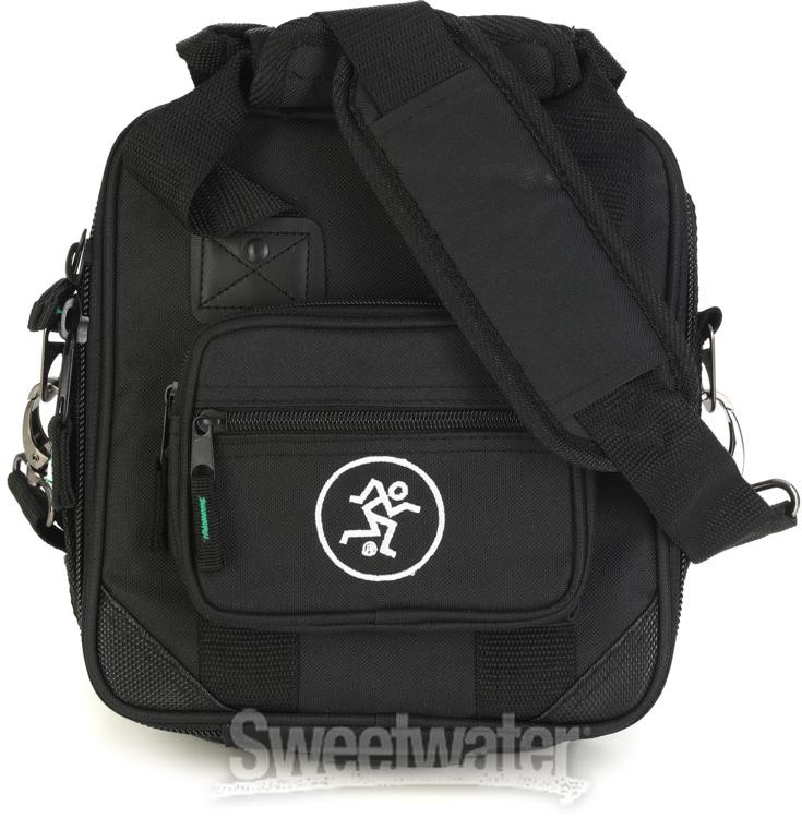 Mackie ProFX6v3 Carry Bag