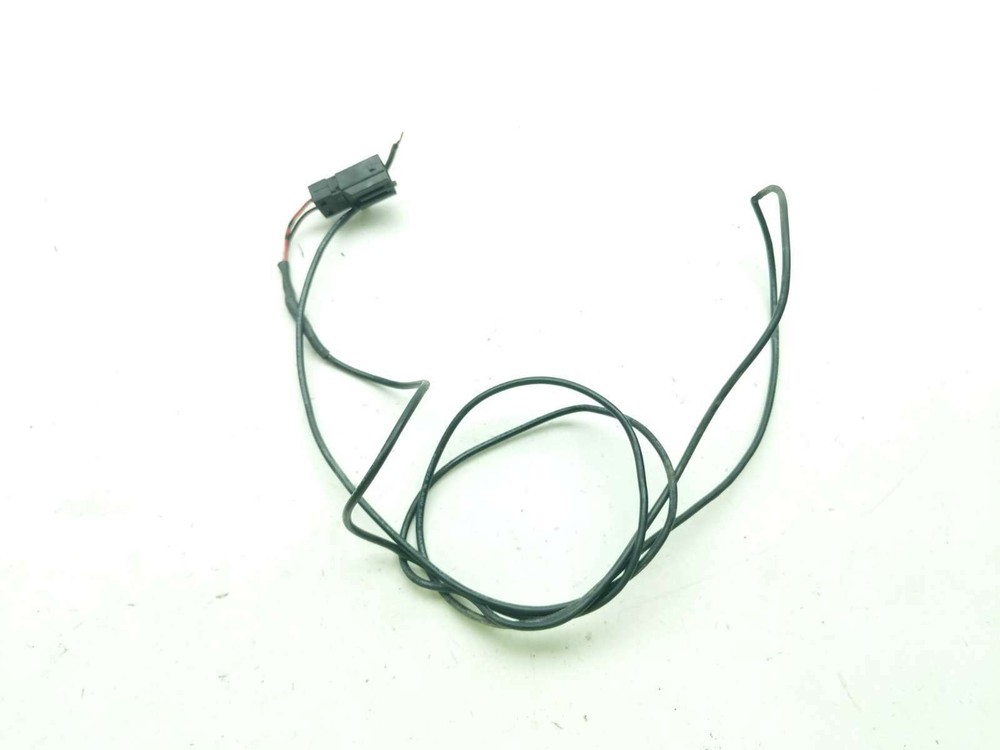 06 BMW R1200GS Sub Wire Wiring Harness